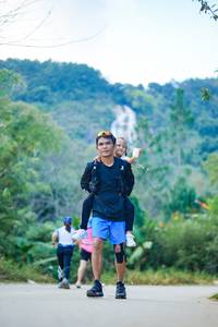 BIB: 
                            <button type="button" onclick="openModal(18880103)" class="btn btn-primary btn-sm float-right btn-popup" data-toggle="modal" data-target=".modal-high-quality">
                        <i class="fas fa-shopping-cart"></i> Add to Cart
                    </button>
                                            <button type="button" onclick="isThisMe(18880103, true)" class="btn btn-success btn-sm float-right btn-popup btn-isme hidden" data-toggle="tooltip" data-placement="bottom" title="นี่คือรูปของคุณใช่ไหม คลิกที่นี่เพื่อเอาเข้าอัลบั้ม">
                        <i class="fas fa-plus"></i> Add to album
                    </button>
                    <button type="button" onclick="isThisMe(18880103, false)" class="btn btn-warning btn-sm float-right btn-popup btn-isnotme hidden">
                        <i class="fas fa-ban"></i> Remove from album
                    </button>